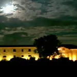 Vecchio Casale Quercetino Prestige Tuscan Country For 7 Guests Ideal For Groups * Montenero d'Orcia