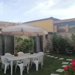 Vecchio Casale Quercetino Prestige Tuscan Country For 7 Guests Ideal For Groups Holiday home