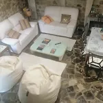 Holiday home Vecchio Casale Quercetino Prestige Tuscan Country For 7 Guests Ideal For Groups *