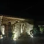 Holiday home Vecchio Casale Quercetino Prestige Tuscan Country For 7 Guests Ideal For Groups *