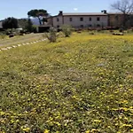 Vecchio Casale Quercetino Prestige Tuscan Country For 7 Guests Ideal For Groups *