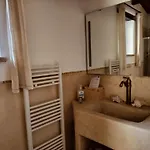 Holiday home Vecchio Casale Quercetino Prestige Tuscan Country For 7 Guests Ideal For Groups