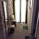 Vecchio Casale Quercetino Prestige Tuscan Country For 7 Guests Ideal For Groups Holiday home