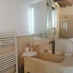 Vecchio Casale Quercetino Prestige Tuscan Country For 7 Guests Ideal For Groups Holiday home *