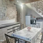 Vecchio Casale Quercetino Prestige Tuscan Country For 7 Guests Ideal For Groups Holiday home