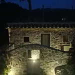 Holiday home Vecchio Casale Quercetino Prestige Tuscan Country For 7 Guests Ideal For Groups *