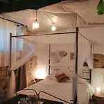 Holiday home Vecchio Casale Quercetino Prestige Tuscan Country For 7 Guests Ideal For Groups *