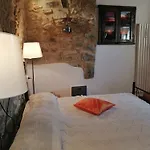 Vecchio Casale Quercetino Prestige Tuscan Country For 7 Guests Ideal For Groups * Montenero d'Orcia