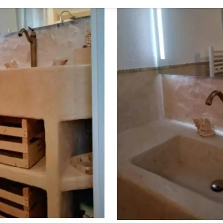 Vecchio Casale Quercetino Prestige Tuscan Country For 7 Guests Ideal For Groups
