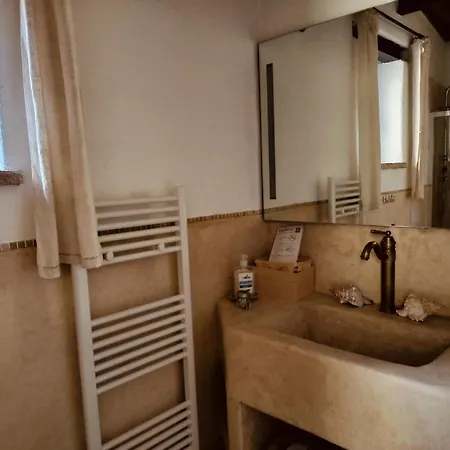 Ferienhaus Vecchio Casale Quercetino Prestige Tuscan Country For 7 Guests Ideal For Groups