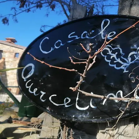 Ferienhaus Vecchio Casale Quercetino Prestige Tuscan Country For 7 Guests Ideal For Groups