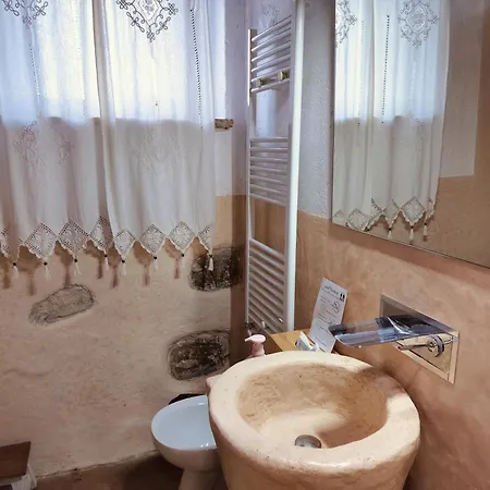 Vecchio Casale Quercetino Prestige Tuscan Country For 7 Guests Ideal For Groups *