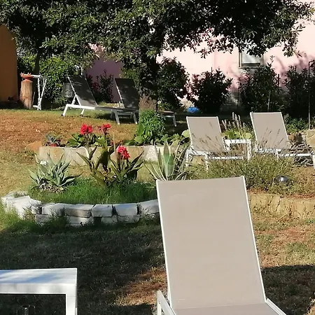 Vecchio Casale Quercetino Prestige Tuscan Country For 7 Guests Ideal For Groups Holiday home Montenero d'Orcia